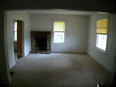 595 S 6th St, Indiana, PA 15701 - photo 3