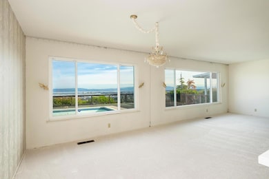 1033 Hewitt Dr, San Carlos, CA 94070 - photo 7