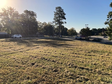 6817 Whitesville Rd, Columbus, GA 31904 - photo 5