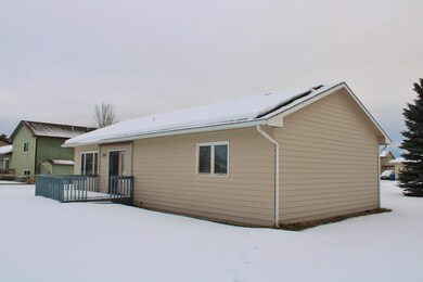 Mullan 4