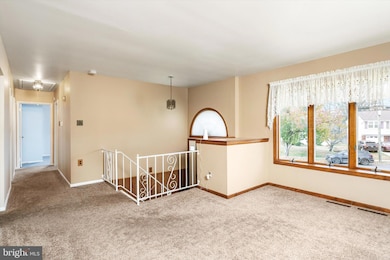 14 Princess Ave, Marlton, NJ 08053 - photo 6