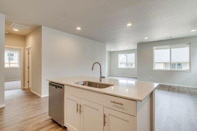 005_KitchenPan Evergreen