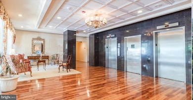 The Devon Condo unit 314, Wilmington, DE 19806 - photo 2