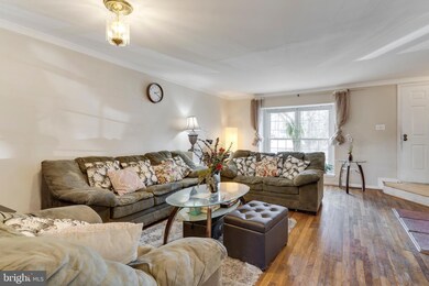 10270 Fern Pool Ct, Burke, VA 22015 - photo 3