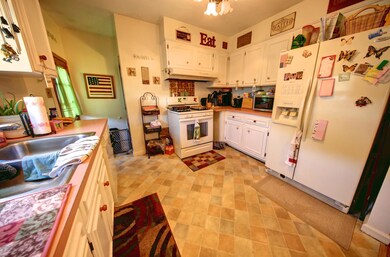 5502 Datura Lane 447