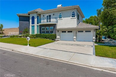2160 Avenida Las Ramblas, Chino Hills, CA 91709 - photo 6