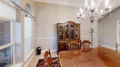 5812 Winchester Dr, Texarkana, TX 75503 - photo 7