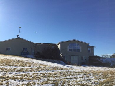 W7630 Wisconsin 11, Monroe, WI 53566 - photo 7