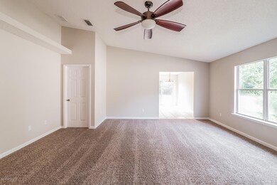 7806 Mordecai Ct, Jacksonville, FL 32210 - photo 3