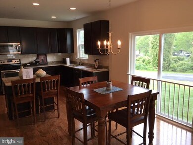 8616 Stark Ct, Nottingham, MD 21236 - photo 3