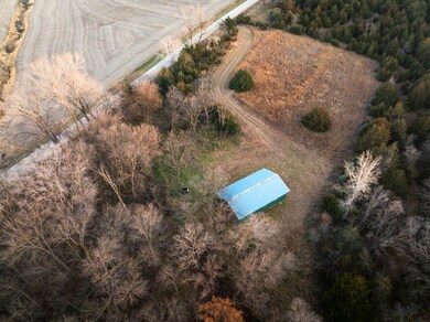 0000 108th St, Weeping Water, NE 68463 - photo 6