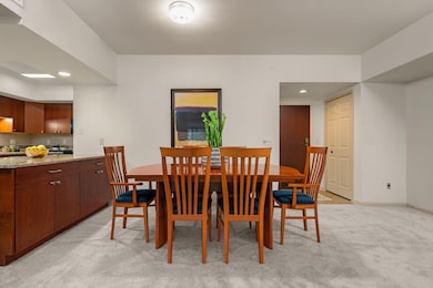 2125 Nature Cove Ct unit 108, Ann Arbor, MI 48104 - photo 5