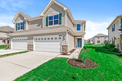 1892 E 110th Ln, Crown Point, IN 46307 - photo 3