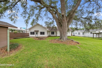 233EMilton-14