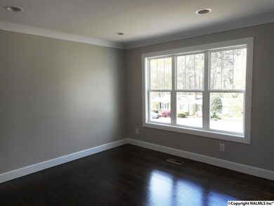 229 Riley St, Gadsden, AL 35901 - photo 6