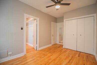 1414 W Pratt Blvd unit 410, Chicago, IL 60626 - photo 6