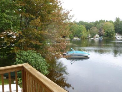21 Larrabee Ln, Gray, ME 04039 - photo 4