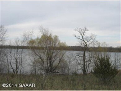 3052 Stony Ln NW, Alexandria, MN 56308 - photo 4