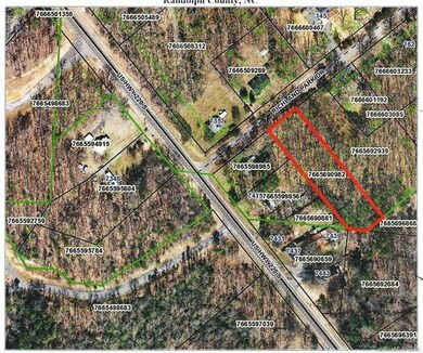 00 Richland Place unit 81-84,100-112, Asheboro, NC 27205 - photo 4