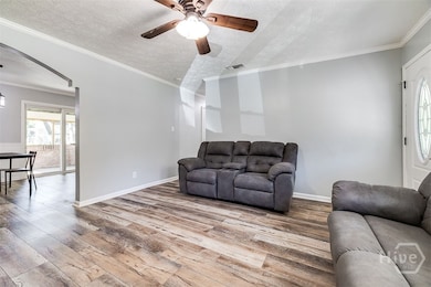 70 Dove Ct, Richmond Hill, GA 31324 - photo 7