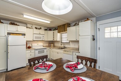 344 Lair Rd NE, Milledgeville, GA 31061 - photo 6