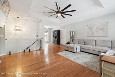 5212 W Willow Hwy, Lansing, MI 48917 - photo 2