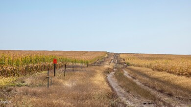 Amdak_Rohr Land-Grant,ND-1