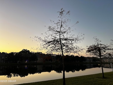 1907 Golden Lake Loop, St. Augustine, FL 32084 - photo 4