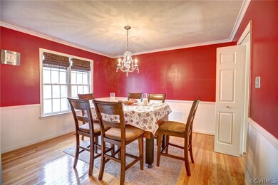 6303 Bliley Rd, Richmond, VA 23225 - photo 3