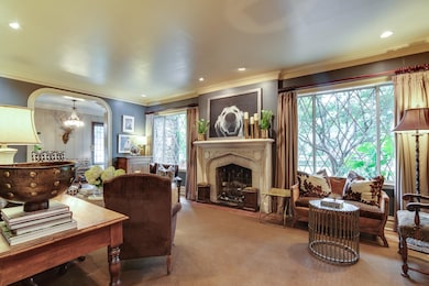 355 Saint Andrews Fairway, Memphis, TN 38111 - photo 4