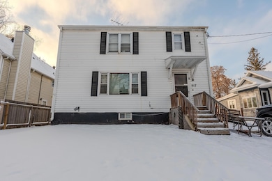 817 9th St S, Fargo, ND 58103 - photo 2