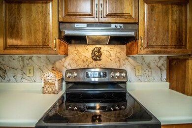 3802 Sierra Vista Dr, Farmington, NM 87402 - photo 6