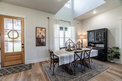 26 River Cliff Dr, Mayflower, AR 72106 - photo 3