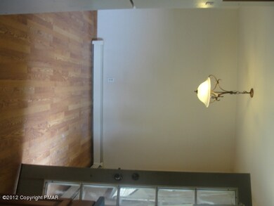 894 Hornbeam Ct, Long Pond, PA 18334 - photo 3