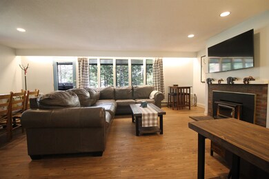 45 Kloster Way unit 66, Waterville Valley, NH 03215 - photo 2