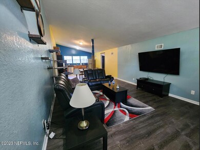 7077 Beth Ann Terrace, Jacksonville, FL 32210 - photo 3