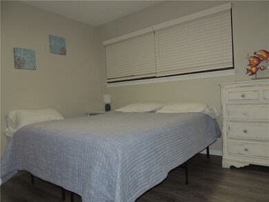 6232 Hidden Cove unit 1, Corpus Christi, TX 78412 - photo 6