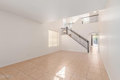 5076 S Stonecreek Blvd, Gilbert, AZ 85298 - photo 4