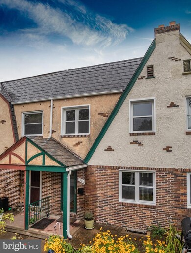 3703 Elkader Rd, Baltimore, MD 21218 - photo 3