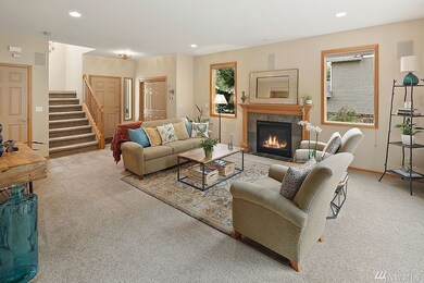 7806 220th St SW, Edmonds, WA 98026 - photo 7