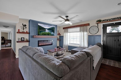 6-web-or-mls-5745-chillicothe-lancaster-