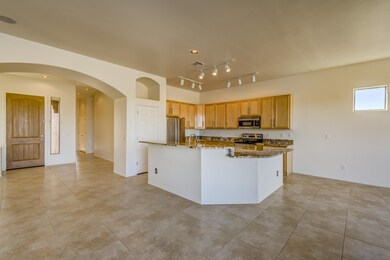 17353 S Azure Sky Trail__067