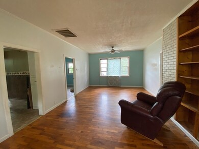 203 E Taylor St, Sims, IN 46986 - photo 3