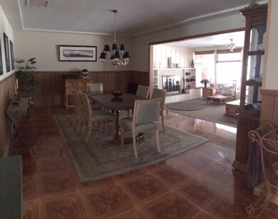 dining room-23