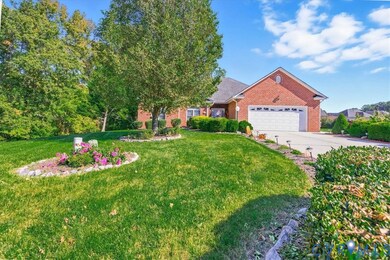 520 Cobblestone Dr, Hopewell, VA 23860 - photo 2