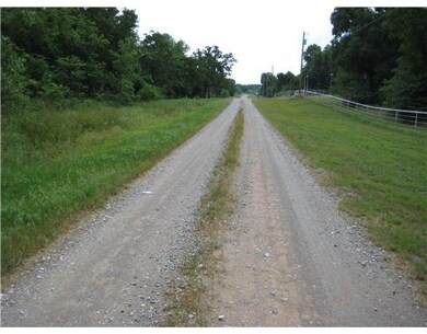 Land/Lot. View Of Rolling Hills Dr. Road