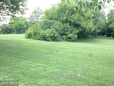 4713 Rocky Mills Dr, Frederick, MD 21703 - photo 5