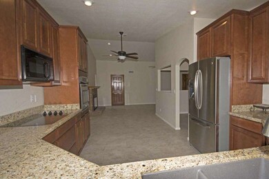 09 Kitchen e
