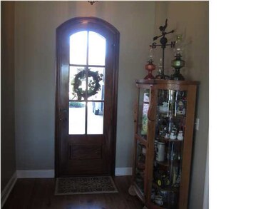 122 Martinique Dr, Madison, MS 39110 - photo 4