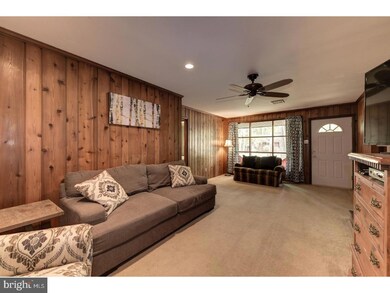 111 Manhasset Trail, Medford, NJ 08055 - photo 4